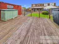 Images for Kempton Avenue, Little Lever, Bolton