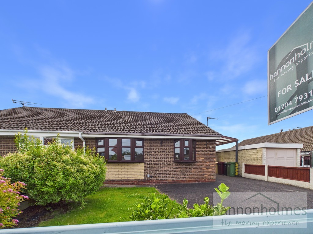 Images for Kempton Avenue, Little Lever, Bolton EAID:0c021585af0b9d676445b7c53ff3beb9 BID:1