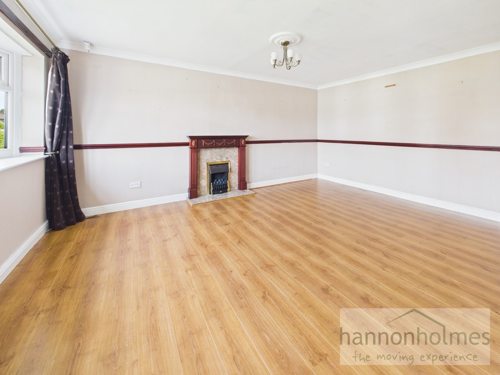 Images for Kempton Avenue, Little Lever, Bolton EAID:0c021585af0b9d676445b7c53ff3beb9 BID:1