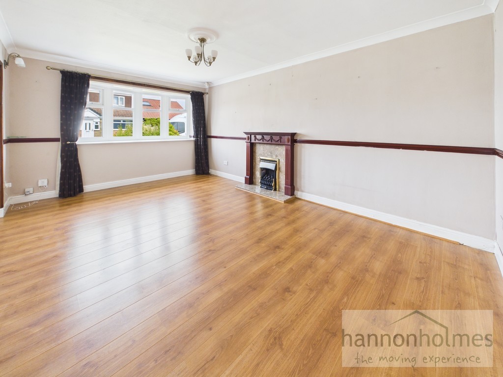 Images for Kempton Avenue, Little Lever, Bolton EAID:0c021585af0b9d676445b7c53ff3beb9 BID:1