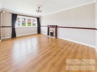 Images for Kempton Avenue, Little Lever, Bolton