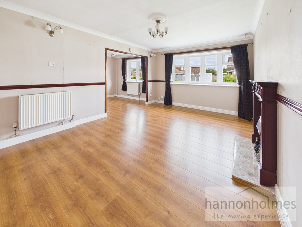 Images for Kempton Avenue, Little Lever, Bolton EAID:0c021585af0b9d676445b7c53ff3beb9 BID:1