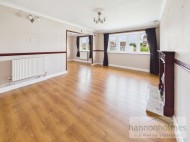 Images for Kempton Avenue, Little Lever, Bolton