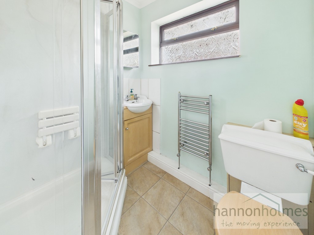 Images for Kempton Avenue, Little Lever, Bolton EAID:0c021585af0b9d676445b7c53ff3beb9 BID:1