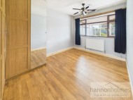 Images for Kempton Avenue, Little Lever, Bolton
