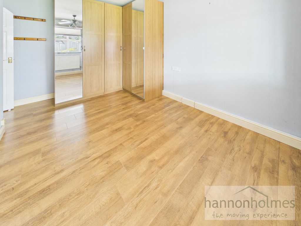 Images for Kempton Avenue, Little Lever, Bolton EAID:0c021585af0b9d676445b7c53ff3beb9 BID:1