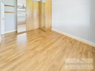 Images for Kempton Avenue, Little Lever, Bolton
