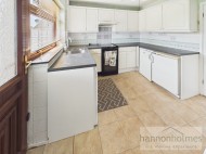 Images for Kempton Avenue, Little Lever, Bolton