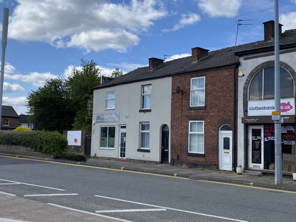 Images for Chorley Road, Swinton, Manchester EAID:0c021585af0b9d676445b7c53ff3beb9 BID:1