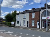 Images for Chorley Road, Swinton, Manchester