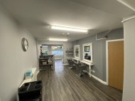 Images for Chorley Road, Swinton, Manchester