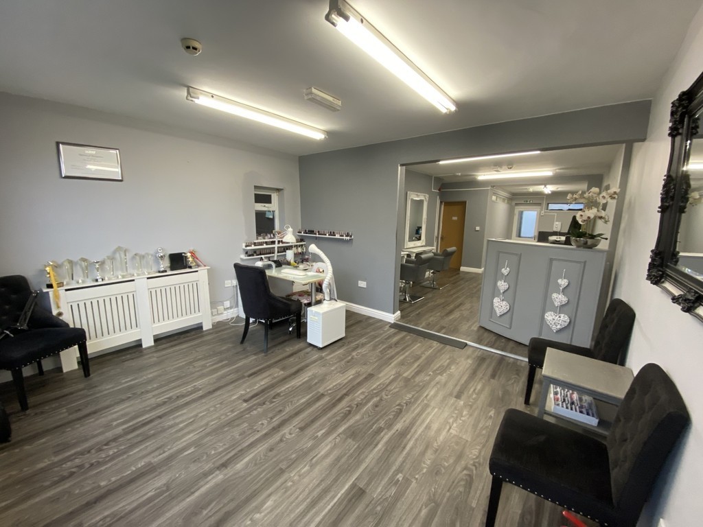Images for Chorley Road, Swinton, Manchester EAID:0c021585af0b9d676445b7c53ff3beb9 BID:1