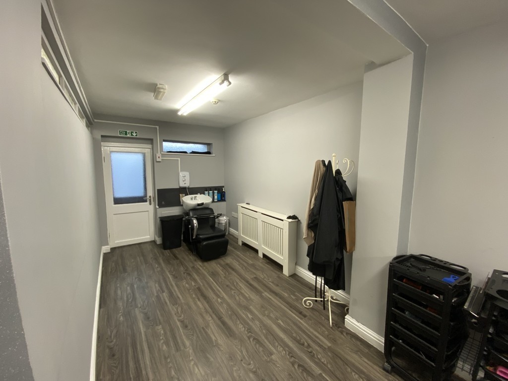Images for Chorley Road, Swinton, Manchester EAID:0c021585af0b9d676445b7c53ff3beb9 BID:1