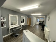Images for Chorley Road, Swinton, Manchester