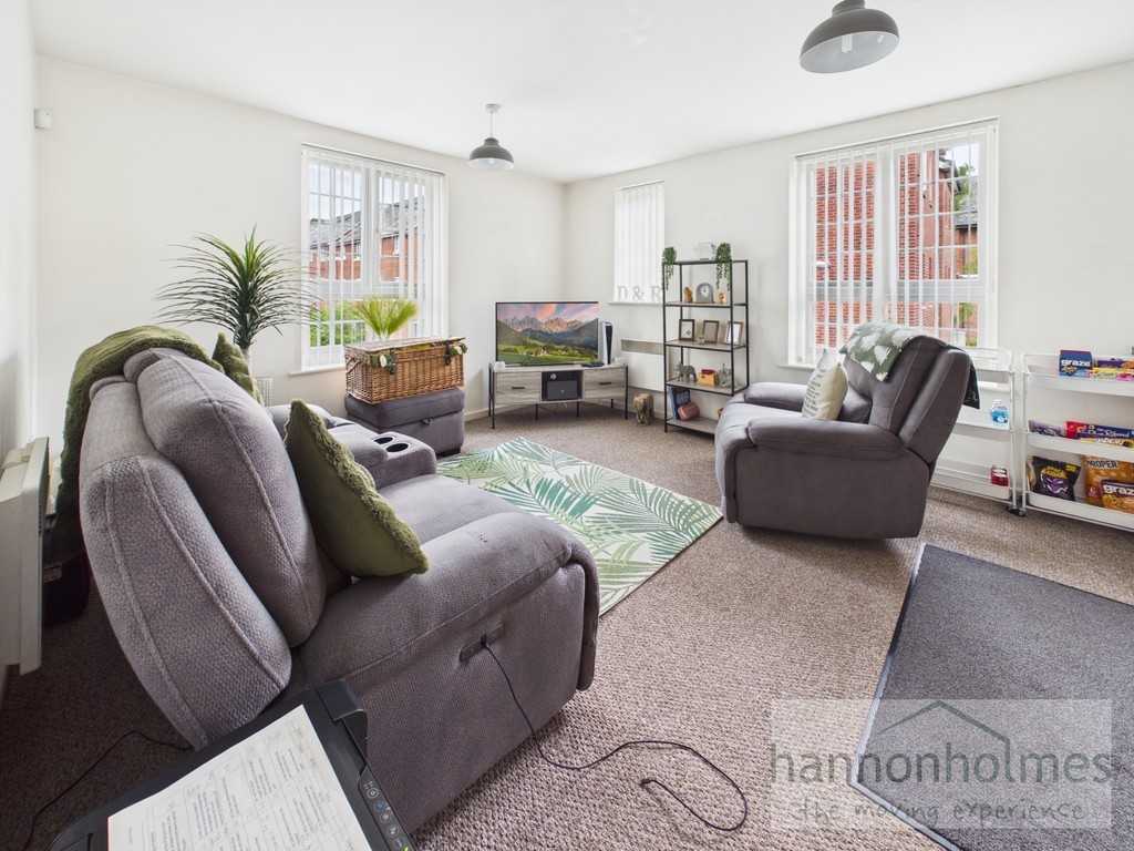 Images for Langcliffe Place, Radcliffe, Manchester EAID:0c021585af0b9d676445b7c53ff3beb9 BID:1