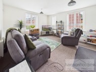 Images for Langcliffe Place, Radcliffe, Manchester