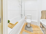 Images for Langcliffe Place, Radcliffe, Manchester