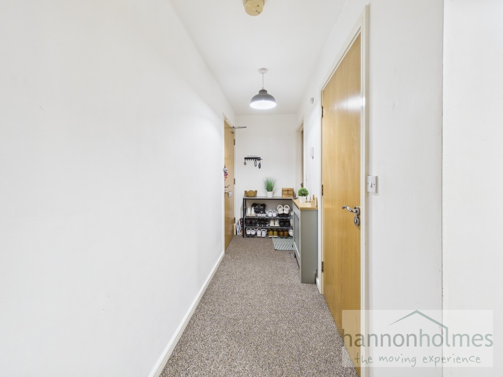 Images for Langcliffe Place, Radcliffe, Manchester EAID:0c021585af0b9d676445b7c53ff3beb9 BID:1