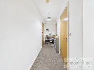 Images for Langcliffe Place, Radcliffe, Manchester