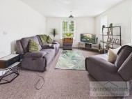 Images for Langcliffe Place, Radcliffe, Manchester