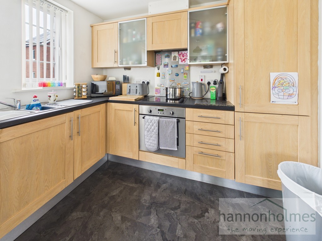 Images for Langcliffe Place, Radcliffe, Manchester EAID:0c021585af0b9d676445b7c53ff3beb9 BID:1