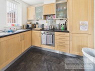Images for Langcliffe Place, Radcliffe, Manchester