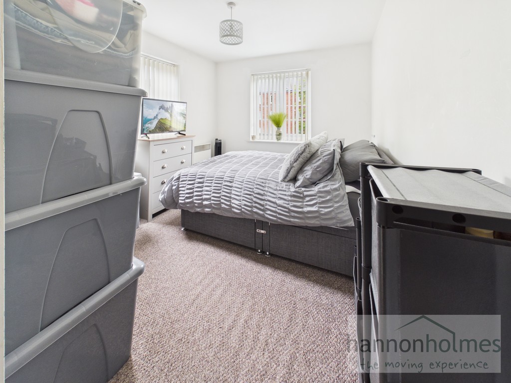 Images for Langcliffe Place, Radcliffe, Manchester EAID:0c021585af0b9d676445b7c53ff3beb9 BID:1