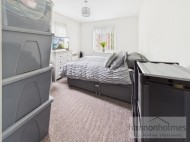 Images for Langcliffe Place, Radcliffe, Manchester