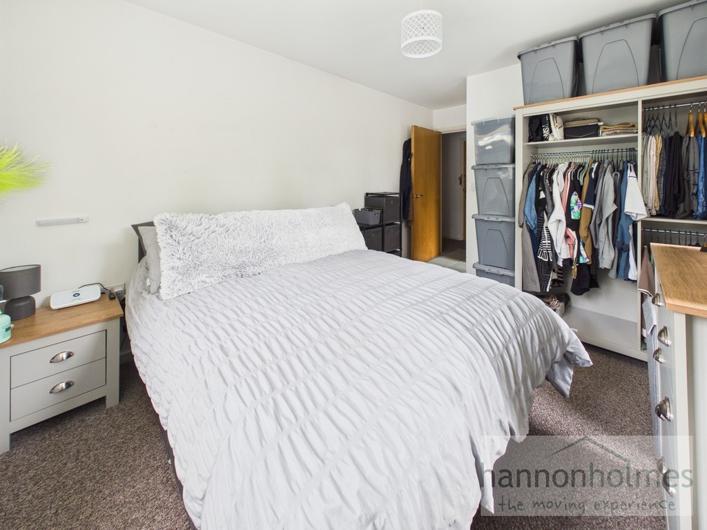 Images for Langcliffe Place, Radcliffe, Manchester EAID:0c021585af0b9d676445b7c53ff3beb9 BID:1