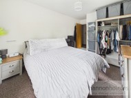 Images for Langcliffe Place, Radcliffe, Manchester