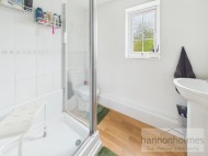 Images for Langcliffe Place, Radcliffe, Manchester