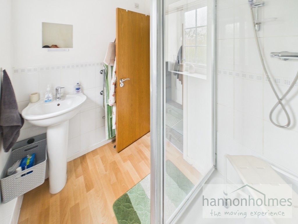 Images for Langcliffe Place, Radcliffe, Manchester EAID:0c021585af0b9d676445b7c53ff3beb9 BID:1