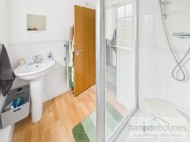 Images for Langcliffe Place, Radcliffe, Manchester