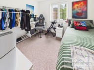Images for Langcliffe Place, Radcliffe, Manchester