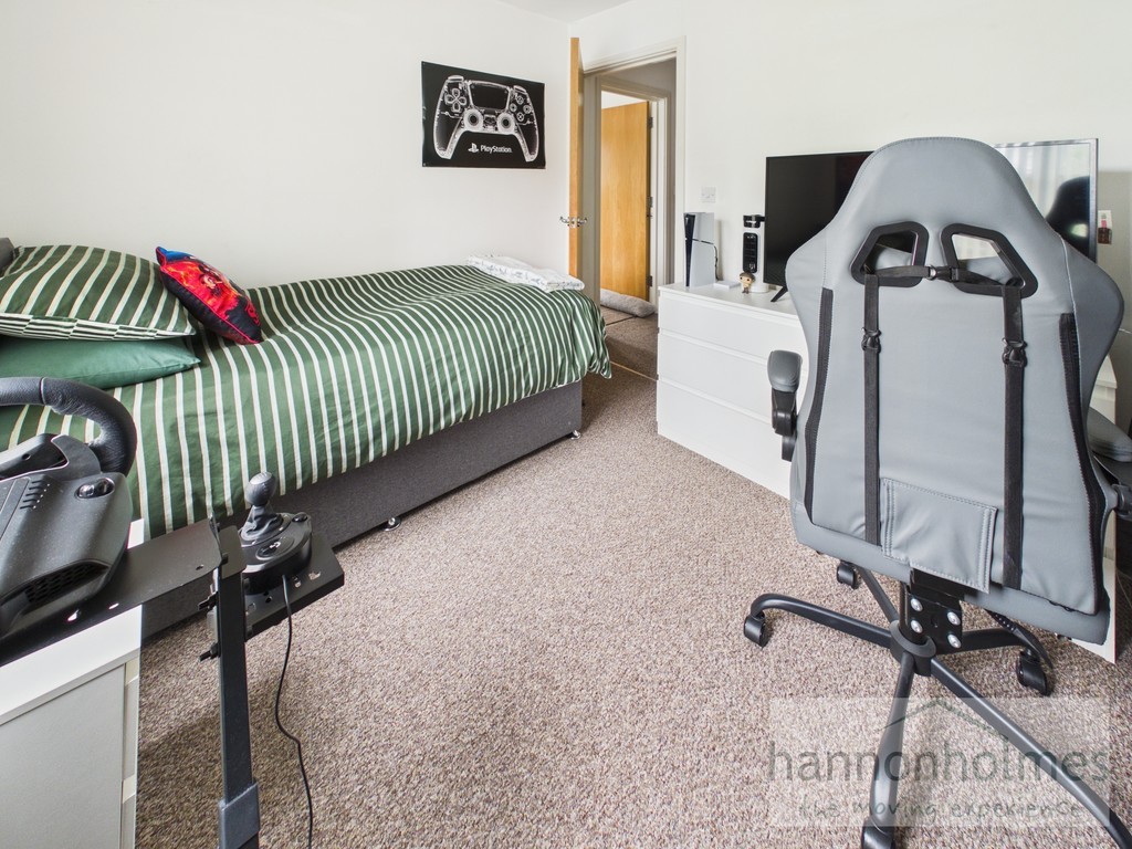 Images for Langcliffe Place, Radcliffe, Manchester EAID:0c021585af0b9d676445b7c53ff3beb9 BID:1