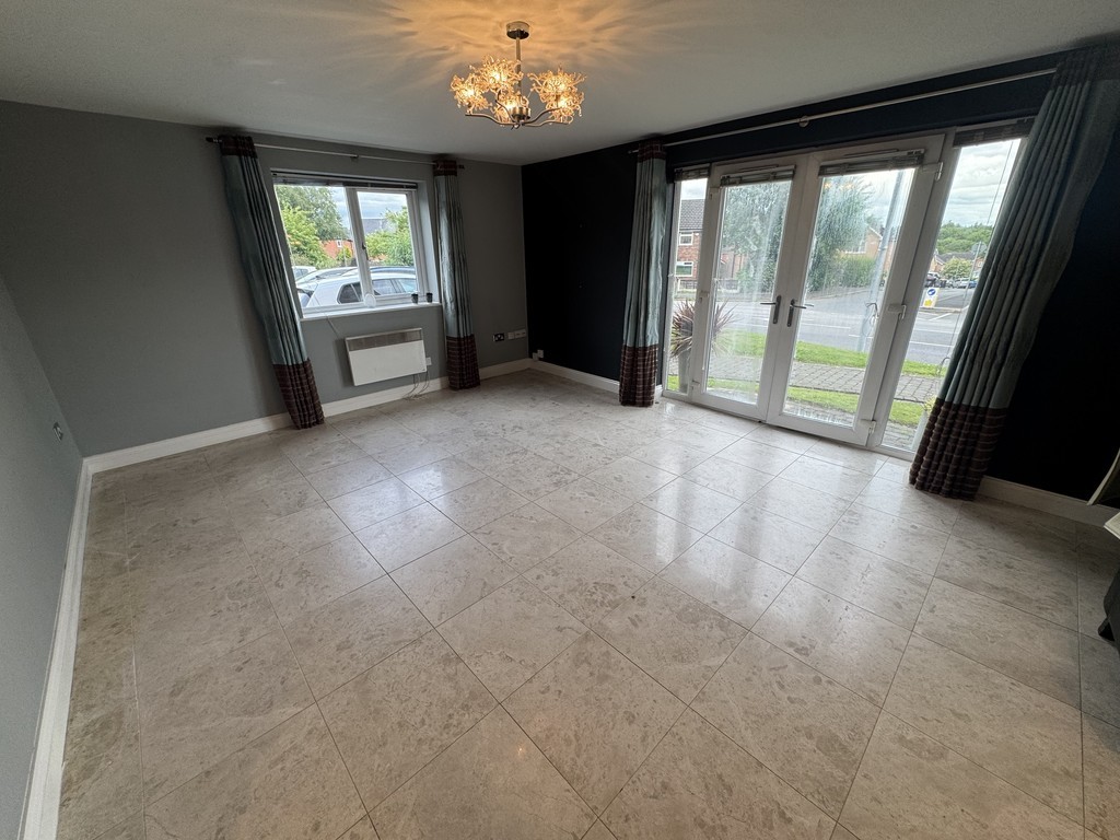 Images for Radcliffe Road, Bolton EAID:0c021585af0b9d676445b7c53ff3beb9 BID:1