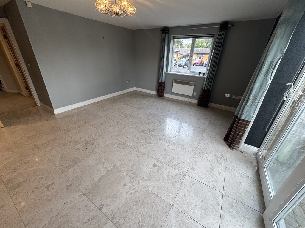 Images for Radcliffe Road, Bolton EAID:0c021585af0b9d676445b7c53ff3beb9 BID:1