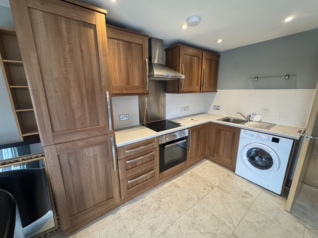Images for Radcliffe Road, Bolton EAID:0c021585af0b9d676445b7c53ff3beb9 BID:1