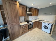 Images for Radcliffe Road, Bolton