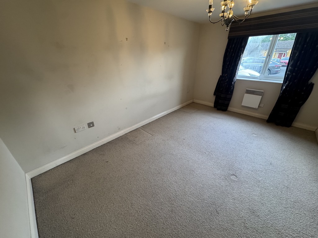 Images for Radcliffe Road, Bolton EAID:0c021585af0b9d676445b7c53ff3beb9 BID:1