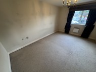 Images for Radcliffe Road, Bolton
