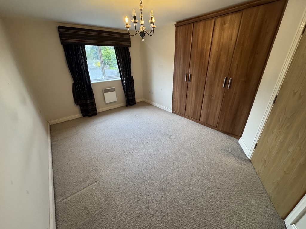 Images for Radcliffe Road, Bolton EAID:0c021585af0b9d676445b7c53ff3beb9 BID:1