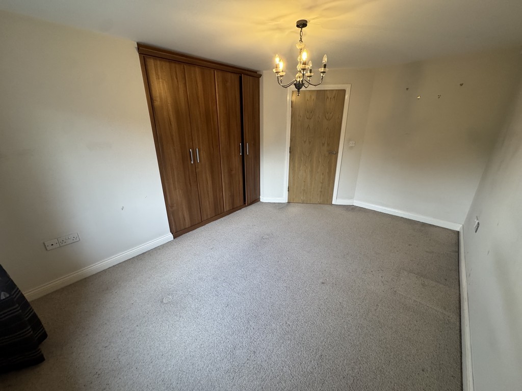 Images for Radcliffe Road, Bolton EAID:0c021585af0b9d676445b7c53ff3beb9 BID:1
