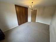 Images for Radcliffe Road, Bolton