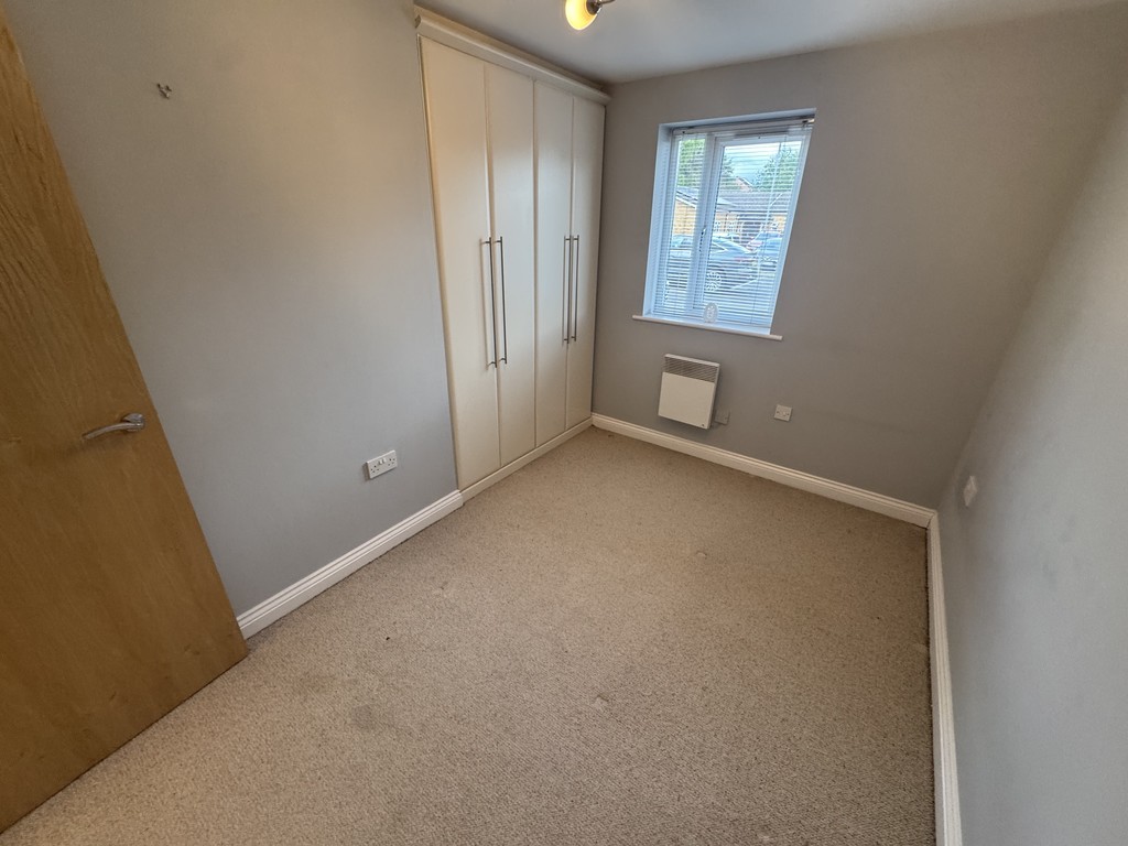 Images for Radcliffe Road, Bolton EAID:0c021585af0b9d676445b7c53ff3beb9 BID:1