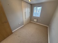 Images for Radcliffe Road, Bolton