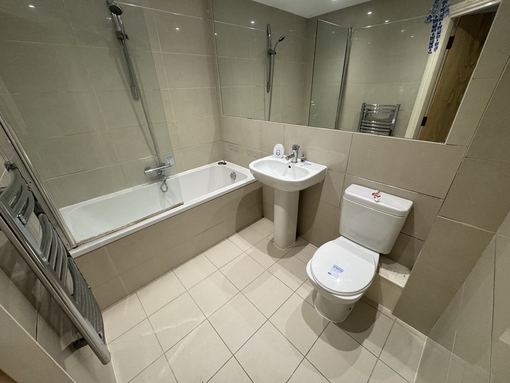 Images for Radcliffe Road, Bolton EAID:0c021585af0b9d676445b7c53ff3beb9 BID:1