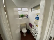 Images for Swinton, Manchester