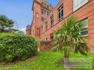Images for Holden Mill, Blackburn Road, Bolton