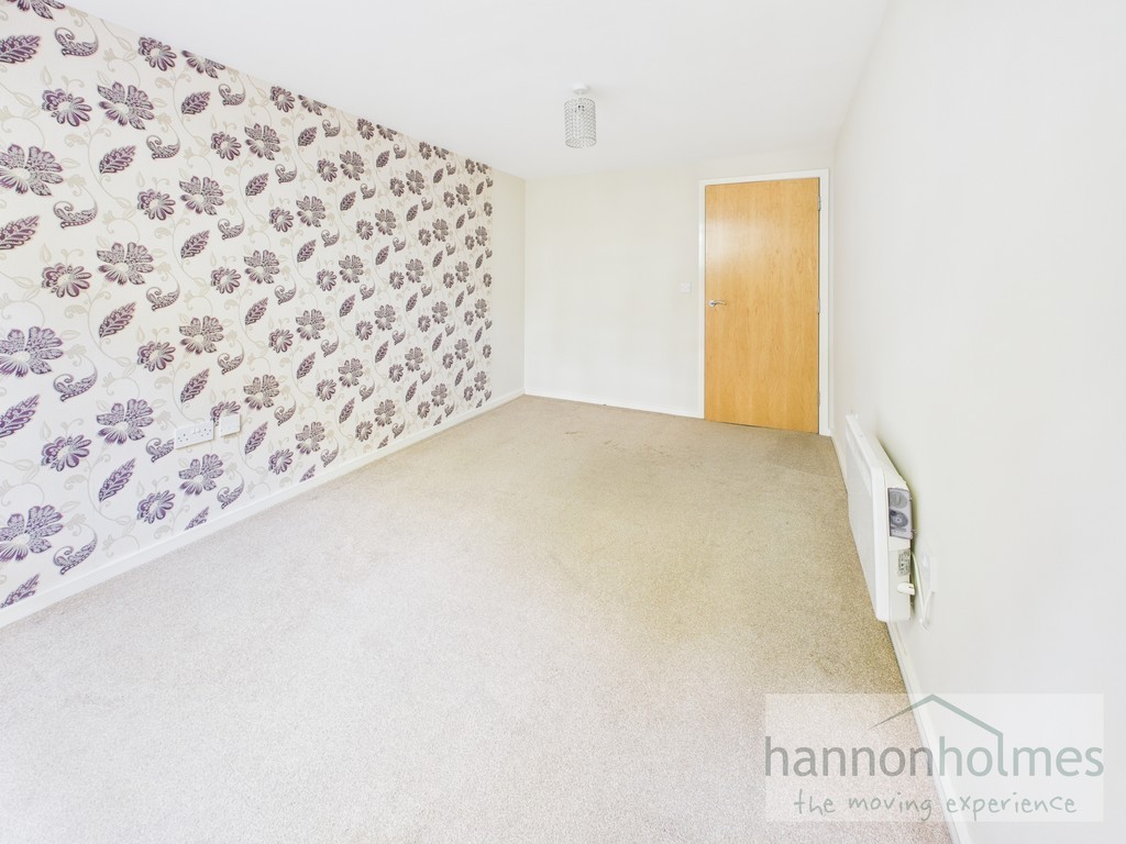 Images for Holden Mill, Blackburn Road, Bolton EAID:0c021585af0b9d676445b7c53ff3beb9 BID:1